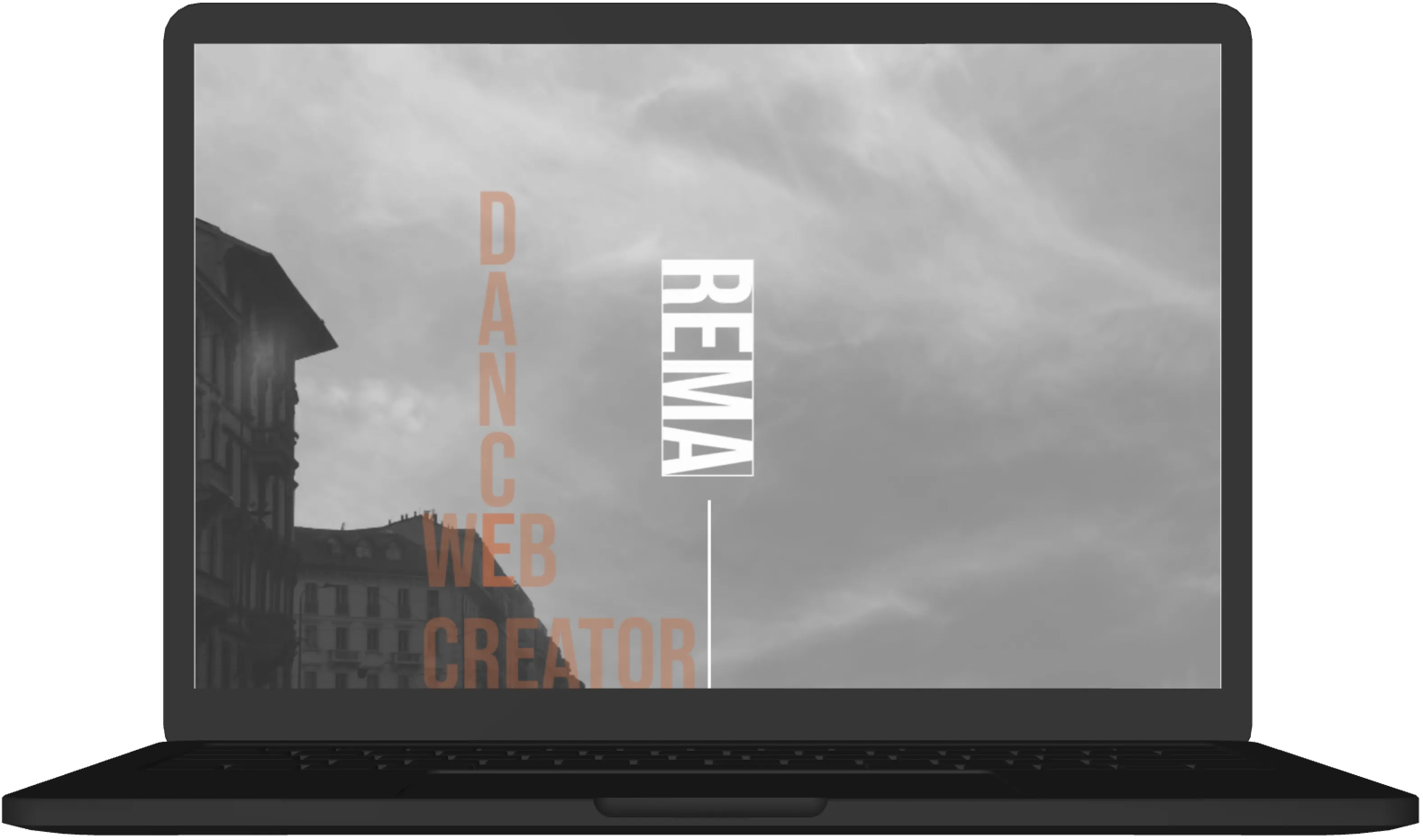 フォルダ内の画像